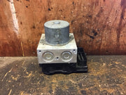 FORD MONDEO MK4 ABS PUMP MODULE CG91 2C405 CC 2011 20142