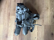 TOYOTA AYGO MK2 PEUGEOT 108 CITROEN C1 SEMI AUTO GEAR ACTUATORS 2015-20212