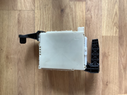 TOYOTA AYGO PEUGEOT 108 CITROEN C1 FUSE BOX BCM 82730 0H030 A 2015 20225