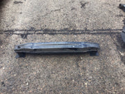 VOLKSWAGEN GOLF MK7  REAR BUMPER SUPPORT BAR CRASH BAR 2013 20171