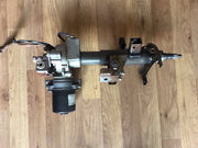 TOYOTA AYGO PEUGEOT 107 ELECTRIC POWER STEERING PUMP 160800 0251 995 105001