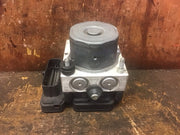 VAUXHALL ADAM ABS PUMP MODULE  13436725 2012 20191