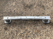 TOYOTA IQ REAR CRASH BAR BUMPER SUPPORT BAR 2009   20141