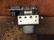 PEUGEOT 308 ABS PUMP MODULE 9666229480 0265230714 2008 20138