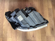 MERCEDES B CLASS W245 PASSENGER'S SIDE N/S HEADLIGHT A1698202561 2005 20145