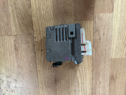 TOYOTA YARIS MK2 POWER STEERING ECU MODULE 89650 0D120 2006 20114
