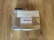 PEUGEOT 208 RADIO CD PLAYER CONTROL UNIT 9814197180 2012 20182