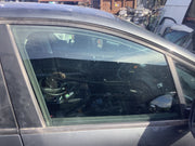 PEUGEOT 208 DRIVER'S O/S SIDE FRONT WINDOW GLASS DOOR WINDOW 2012 20183