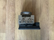 MINI COOPER F56 ABS PUMP MODULE 6873510 2014 20200