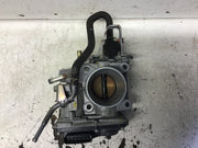 HONDA JAZZ MK3 1.4 PETROL THROTTLE BODY GMD4A 80923 2009 20153