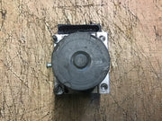 NISSAN QASHQAI ABS PUMP MODULE 47660JD000 0265231899 2007 20120