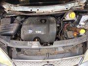 VOLKSWAGEN SHARAN FORD GALAXY 1.9 TDI COMPLETE ENGINE CODE AUY 2000 20061