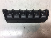 MINI 0NE COOPER R50 R52 R53 WINDOW SWITCHES 61.31 6958027 2001 20062