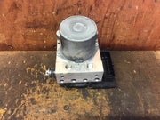 PEUGEOT 308 ABS PUMP MODULE 9666229480 0265230714 2008 20135