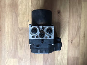 LEXUS IS220D ABS PUMP MODULE 89541 53240 2008 20124