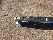 PEUGEOT 2008 MK1 REAR BUMPER SUPPORT BAR CRASH BAR 2013 20197