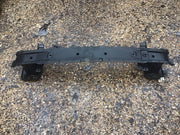 FORD FIESTA MK7 FRONT CRASH BAR BUMPER SUPPORT BAR 8V51 17K876 BG 2009 20121