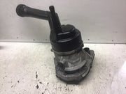 PEUGEOT 308 ELECTRIC POWER STEERING PUMP 9686207180 2008 20120