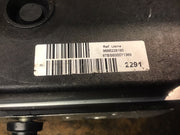 PEUGEOT 308 ABS PUMP MODULE 9666229480 0265230714 2008 20136