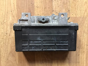 MERCEDES 560 SEC W126 ABS CONTROL UNIT 0265101018 1986 19914