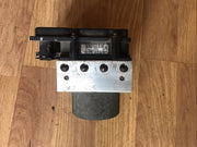 TOYOTA AYGO ABS PUMP MODULE 1.0 PETROL 44510 0H010 0265231579 2005 20120