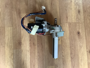 TOYOTA YARIS MK2 ELECTRIC POWER STEERING COLUMN PUMP 45200 0D080 2006 20114