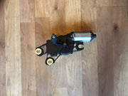 SEAT LEON MK2 REAR WIPER MOTOR 53033812 2008 20121