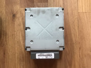 FORD MODEO MK2 2.0 PETROL ECU KIT XS7F 12A650 FC JOWL 1996 20009