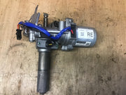 PEUGEOT 108 / TOYOTA AYGO ELECTRIC POWER STEERING COLUMN JJ301 001561 2014 20200