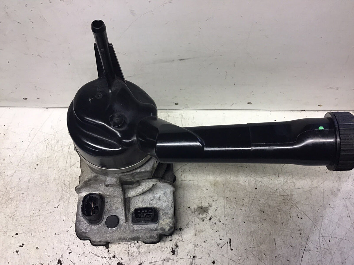 PEUGEOT 308 ELECTRIC POWER STEERING PUMP 9684979180 2008 20121
