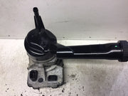 PEUGEOT 308 ELECTRIC POWER STEERING PUMP 9684979180 2008 20121
