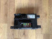 VAUXHALL CORSA D 1.4 PETROL ECU KIT 55583750 AA5L 2010 20147