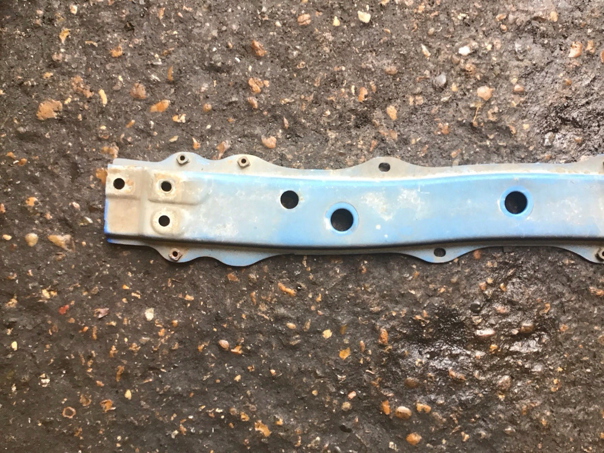 PEUGEOT 107  FRONT RADIATOR SUPPORT BAR  571610H010 2012 20143