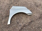 PEUGEOT EXPERT DRIVERS SIDE O/S WING PANEL GOLDEN WHITE KCY 2010 20160