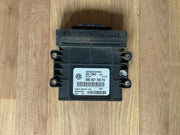 VOLKSWAGEN GOLF MK5 1.6 AUTOMATIC GEARBOX CONTROL MODULE ECU 09G927750FA 02 080
