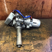 TOYOTA AYGO MK2 ELECTRIC POWER STEERING COLUMN PUMP 45250 0H081 2015 20212