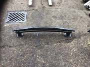 NISSAN JUKE J15  REAR CRASH BAR BUMPER SUPPORT BAR 2014 20190