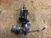TOYOTA AYGO PEUGEOT 107 ELECTRIC POWER STEERING PUMP 160800 0254 995 105005