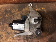 FORD TRANSIT CUSTOM WIPER MOTOR LEFT PASSENGER SIDE GK21 17501 BA 2013 20217