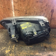VOLKSWAGEN GOLF MK4 DRIVERS SIDE O/S  HEADLIGHT 1J2941016D 1999 20047