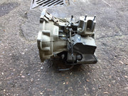FORD FIESTA MK7 1.25 1.4 PETROL GEARBOX 5 SPEED MANUAL 8A6R7002JA 2009 20134