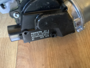 TOYOTA VERSO WIPER MOTOR AND LINKAGE 85110 0F040 2013 20187