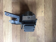 TOYOTA AYGO ABS PUMP MODULE PETROL 44540 0H010 2005 20127