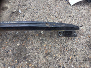PEUGEOT 207 REAR BUMPER SUPPORT BAR CRASH BAR 2006 20136