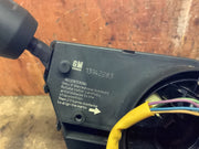 VAUXHALL CORSA D 1.2 PETROL 55485171 AB27 ECU KIT A12XER 2010 201413