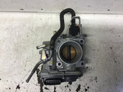 HONDA JAZZ MK3 1.4 PETROL THROTTLE BODY GMD4A 80923 2009 20150
