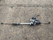 HONDA JAZZ MK2 ELECTRIC POWER STEERING RACK SAA E7 2002 20083