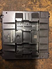SEAT IBIZA 6J 1.2 PETROL AUTOMATC ECU KIT 03F906070AE 5WP44773 2009 20145