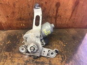 FORD FOCUS MK3 FRONT RIGHT DRIVER WIPER MOTOR  BM51 17504 BF 2011 20182