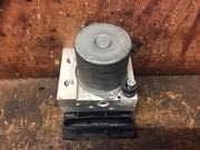 TOYOTA AYGO ABS PUMP MODULE 1.0 PETROL 0265951530 2005 20123